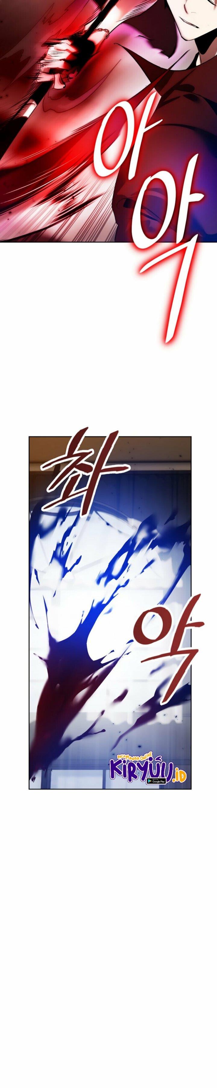 image-komik-return-to-player-chapter-96-27/33