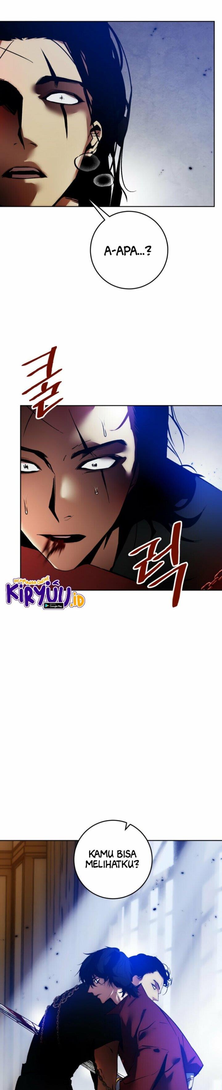 image-komik-return-to-player-chapter-96-28/33