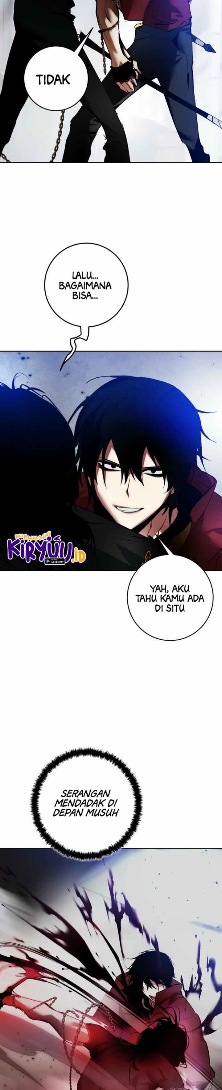 image-komik-return-to-player-chapter-96-29/33
