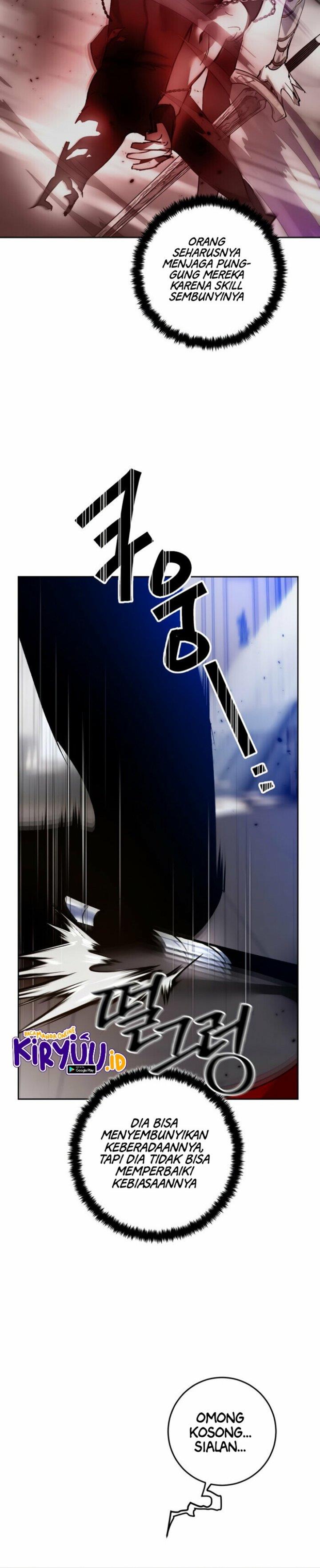 image-komik-return-to-player-chapter-96-30/33