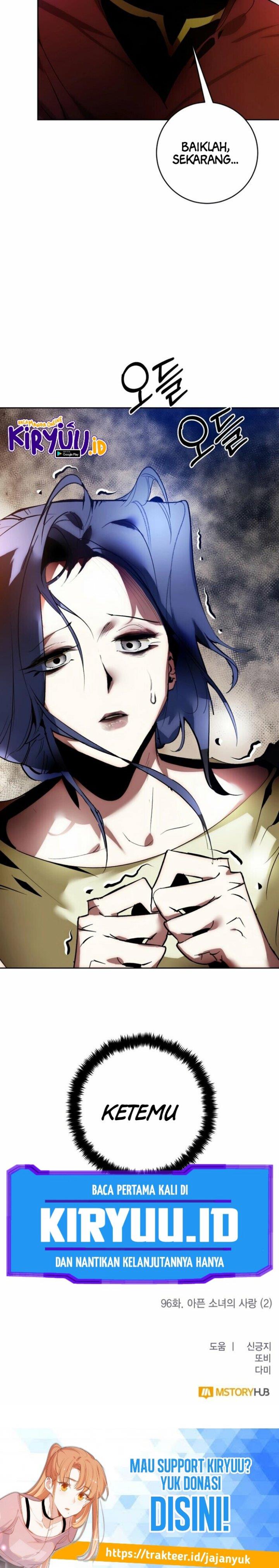 image-komik-return-to-player-chapter-96-32/33