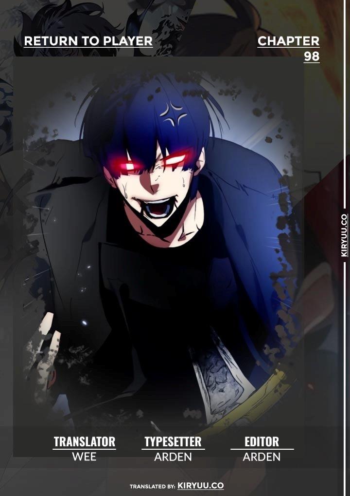 image-komik-return-to-player-chapter-98-0/12