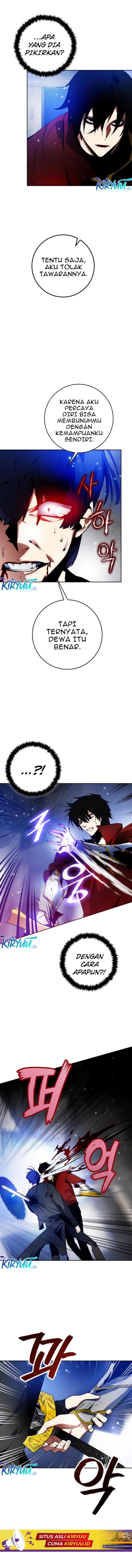 image-komik-return-to-player-chapter-98-2/12