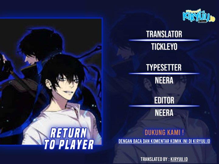 image-komik-return-to-player-chapter-99-0/13