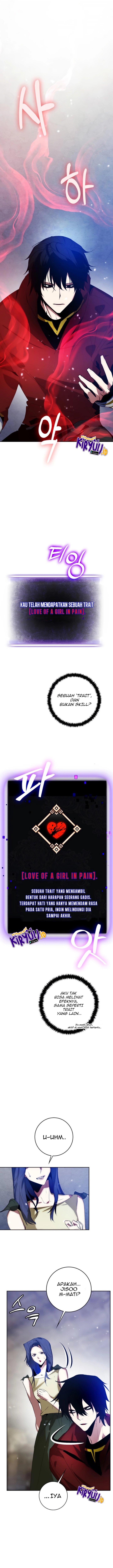 image-komik-return-to-player-chapter-99-1/13