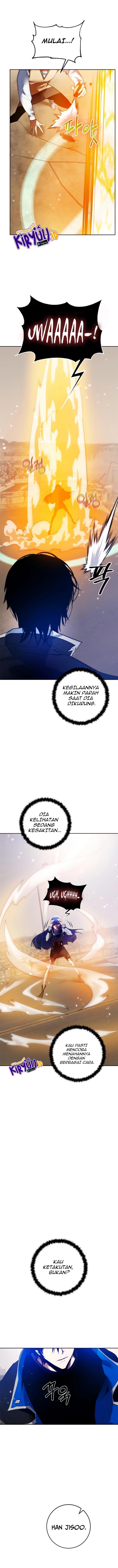 image-komik-return-to-player-chapter-99-7/13