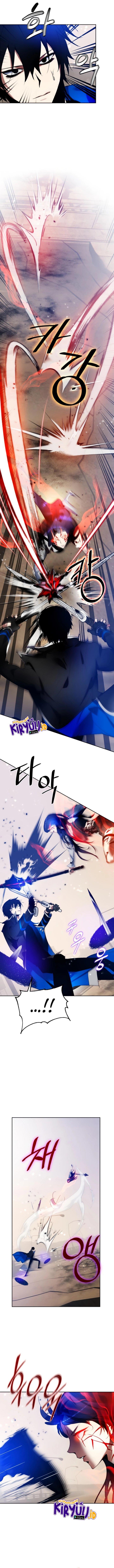 image-komik-return-to-player-chapter-99-9/13