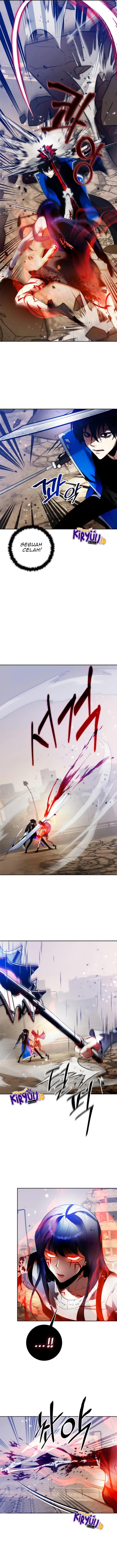 image-komik-return-to-player-chapter-99-11/13