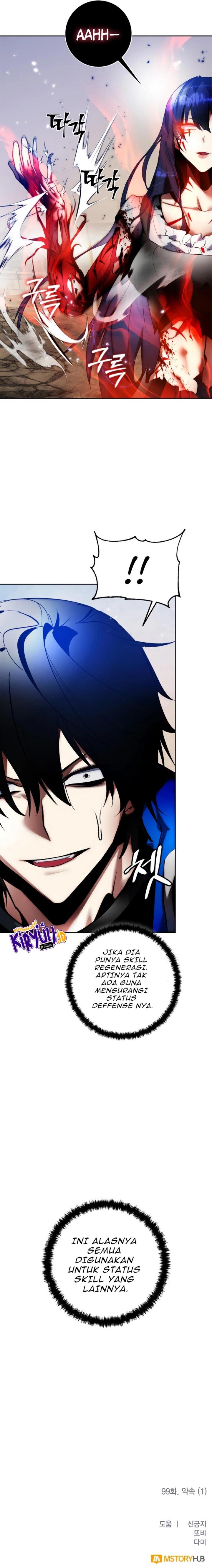 image-komik-return-to-player-chapter-99-12/13