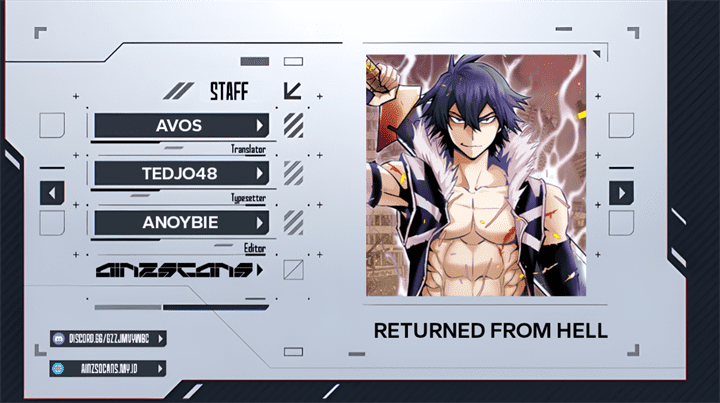 image-komik-returned-from-hell-chapter-00-0/14
