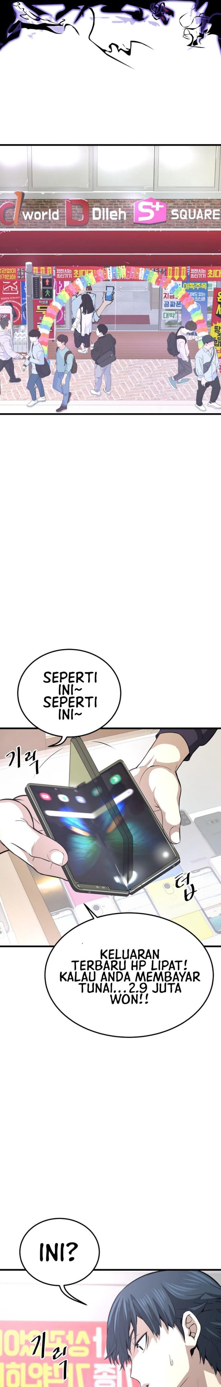 image-komik-returned-from-hell-chapter-10-1/32