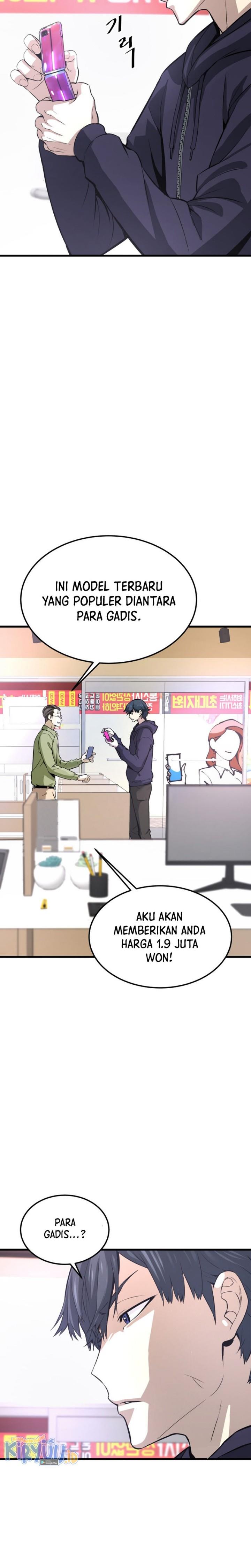 image-komik-returned-from-hell-chapter-10-2/32