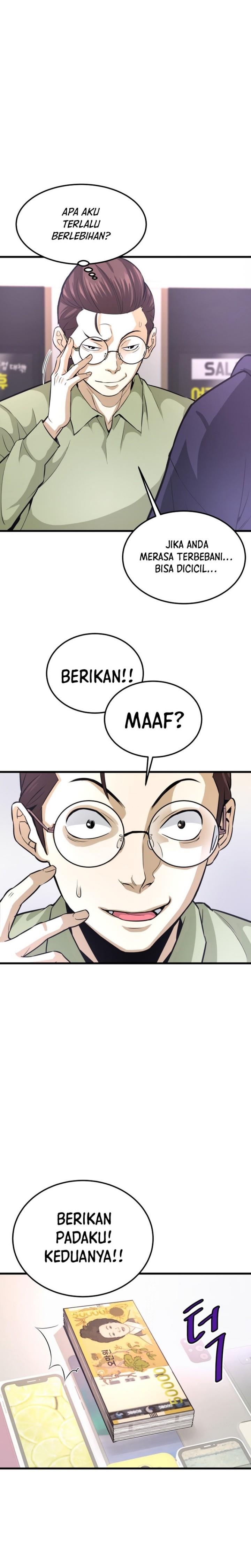 image-komik-returned-from-hell-chapter-10-3/32