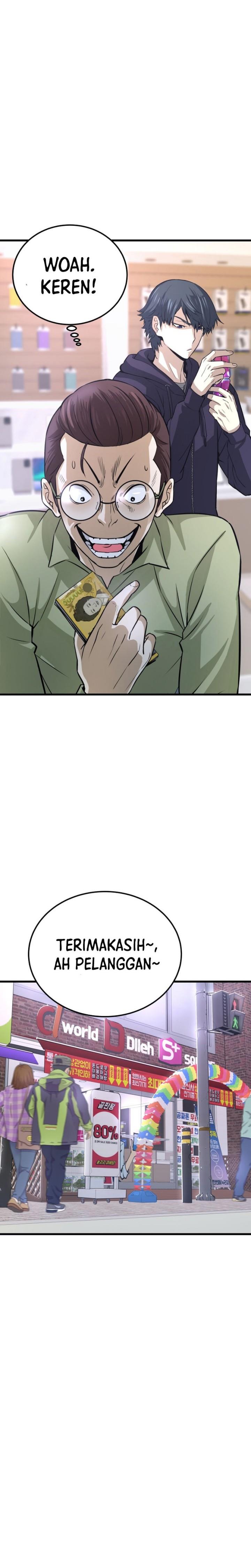 image-komik-returned-from-hell-chapter-10-4/32