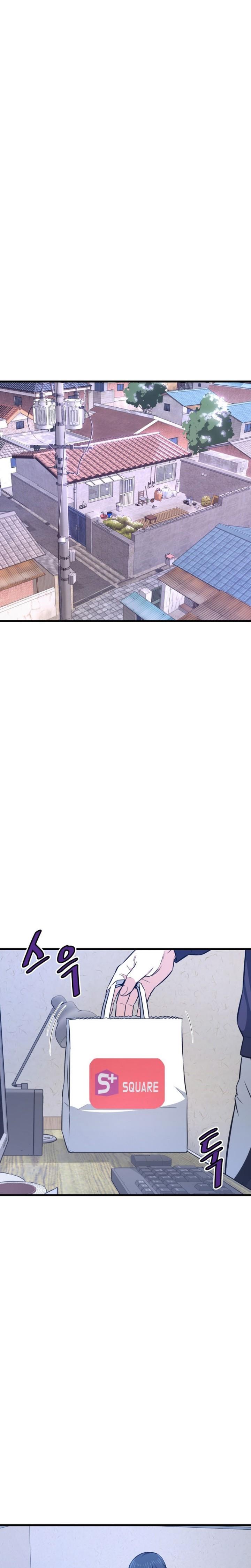 image-komik-returned-from-hell-chapter-10-5/32