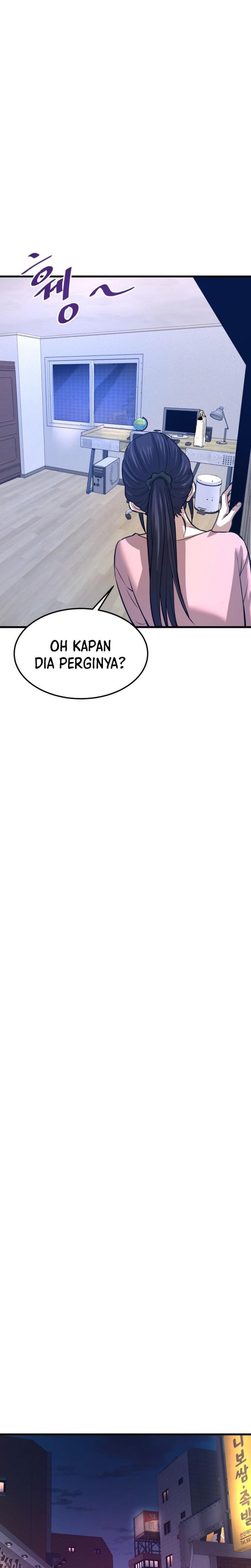 image-komik-returned-from-hell-chapter-10-7/32