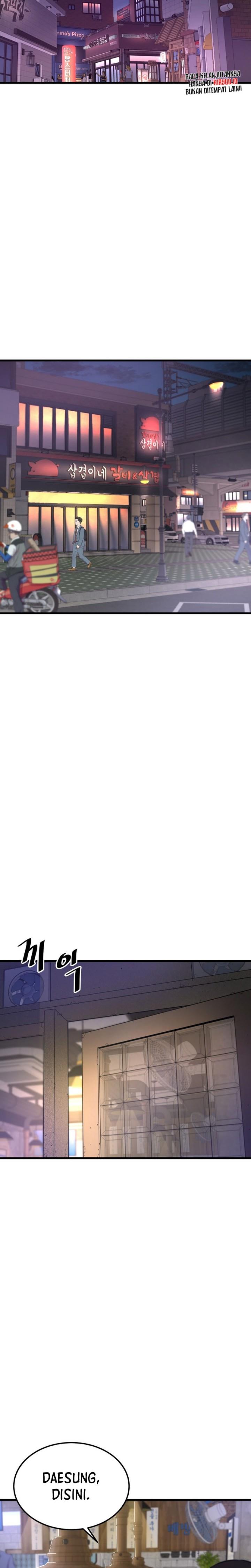 image-komik-returned-from-hell-chapter-10-8/32