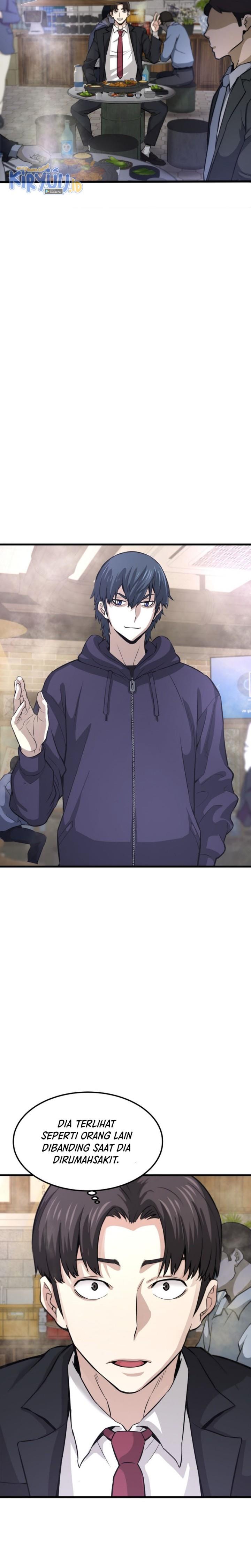 image-komik-returned-from-hell-chapter-10-9/32