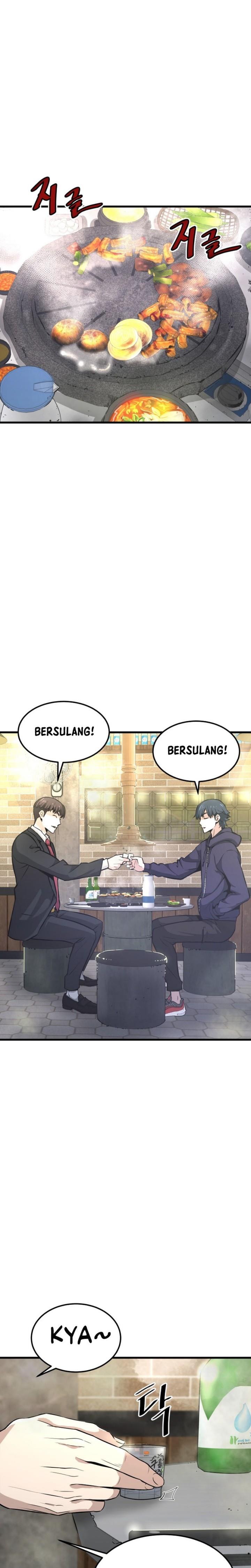 image-komik-returned-from-hell-chapter-10-10/32