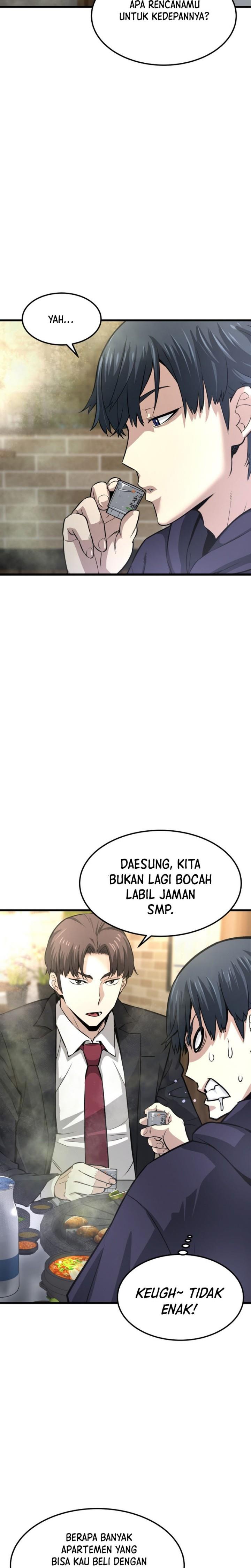 image-komik-returned-from-hell-chapter-10-11/32