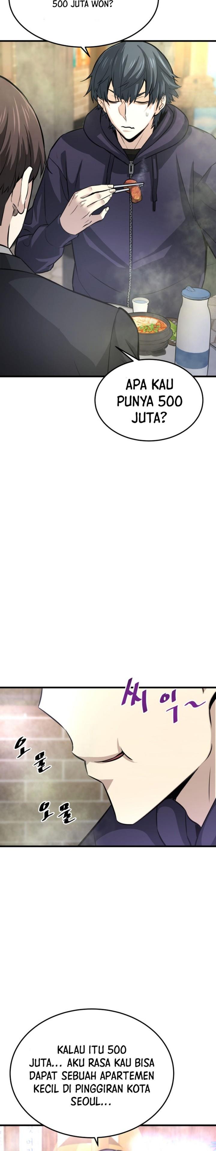 image-komik-returned-from-hell-chapter-10-12/32