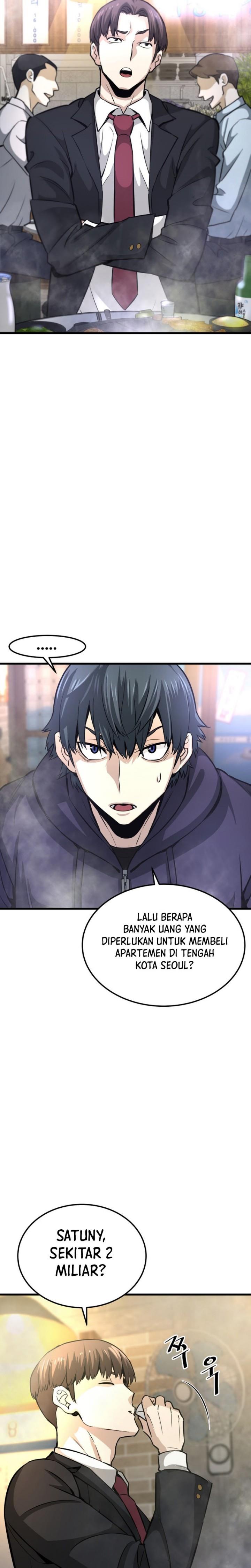 image-komik-returned-from-hell-chapter-10-13/32