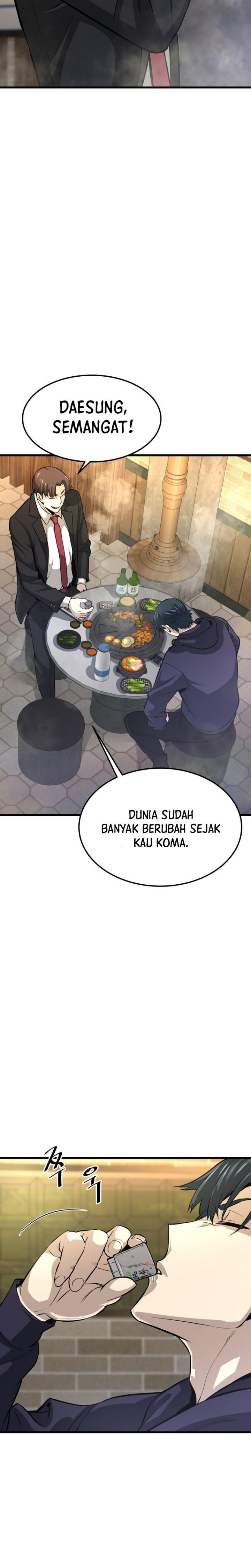 image-komik-returned-from-hell-chapter-10-14/32