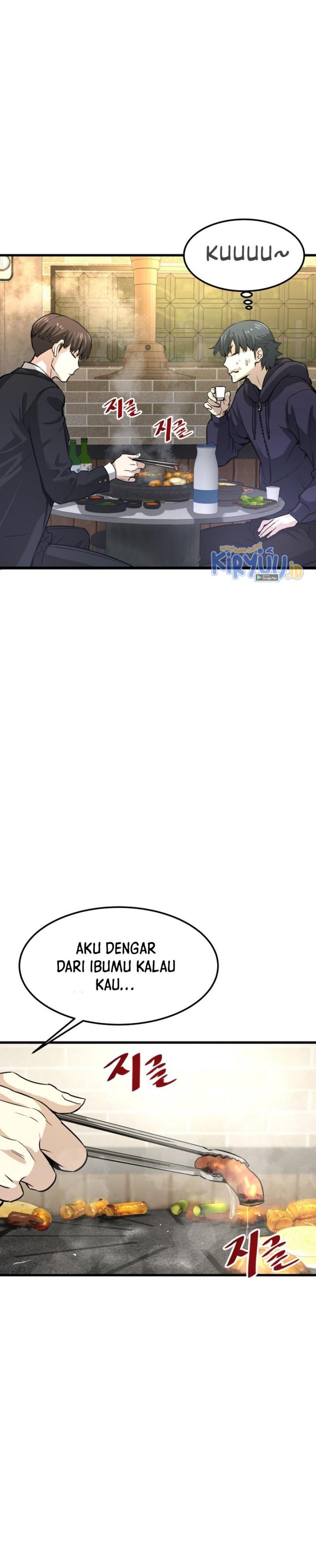 image-komik-returned-from-hell-chapter-10-15/32