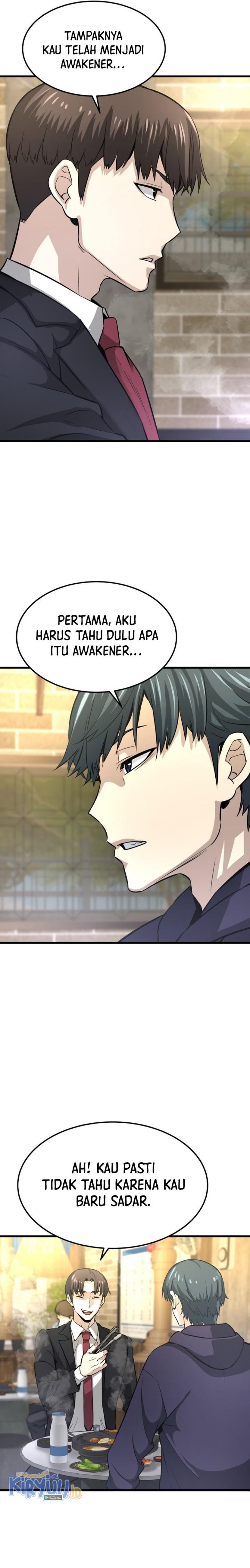 image-komik-returned-from-hell-chapter-10-16/32