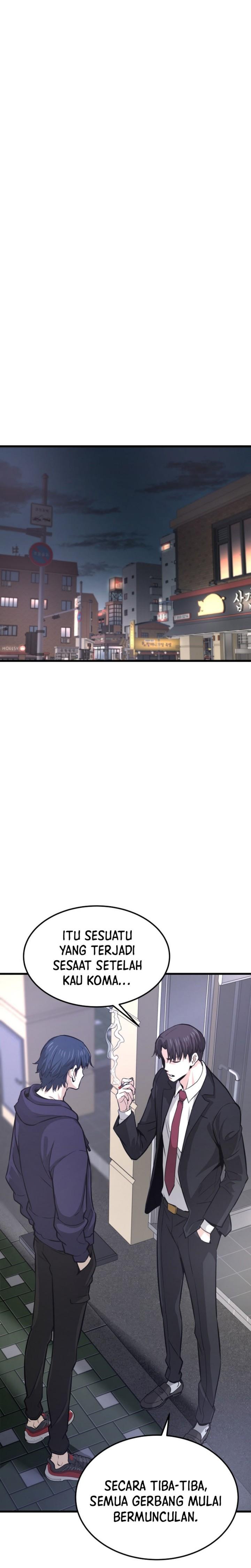 image-komik-returned-from-hell-chapter-10-17/32