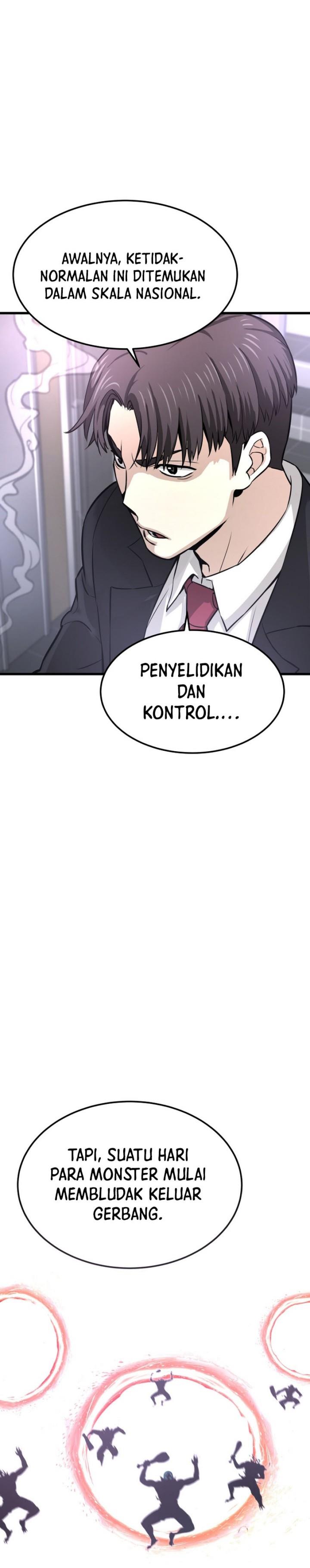 image-komik-returned-from-hell-chapter-10-18/32