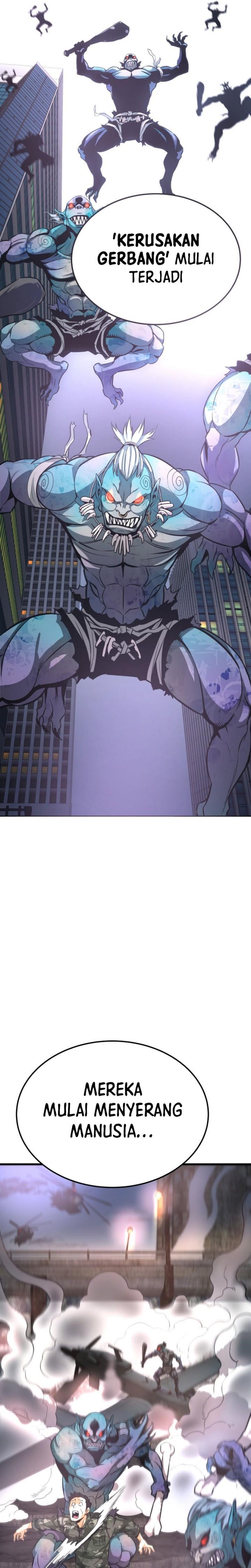 image-komik-returned-from-hell-chapter-10-19/32