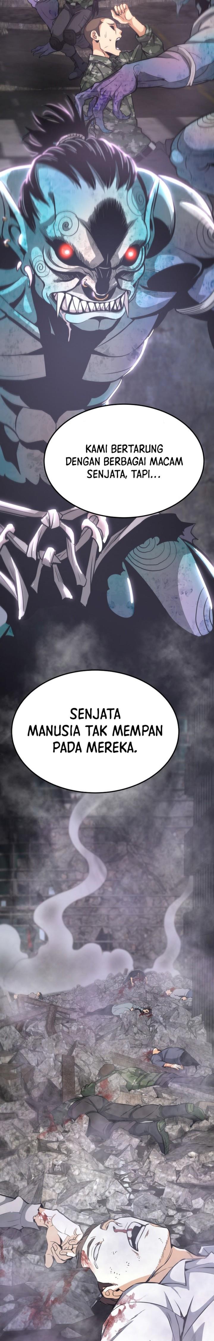 image-komik-returned-from-hell-chapter-10-20/32
