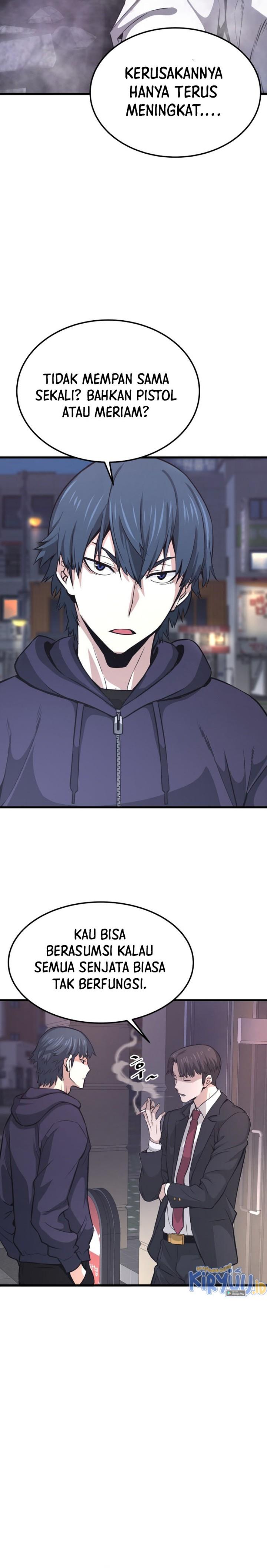 image-komik-returned-from-hell-chapter-10-21/32