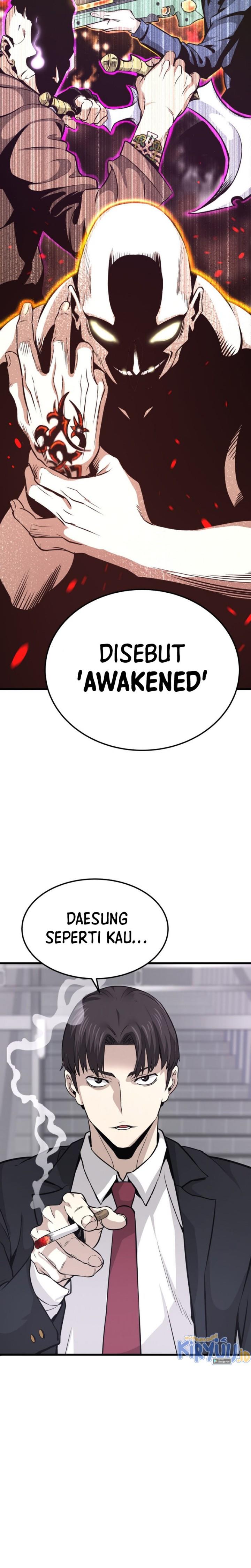 image-komik-returned-from-hell-chapter-10-23/32