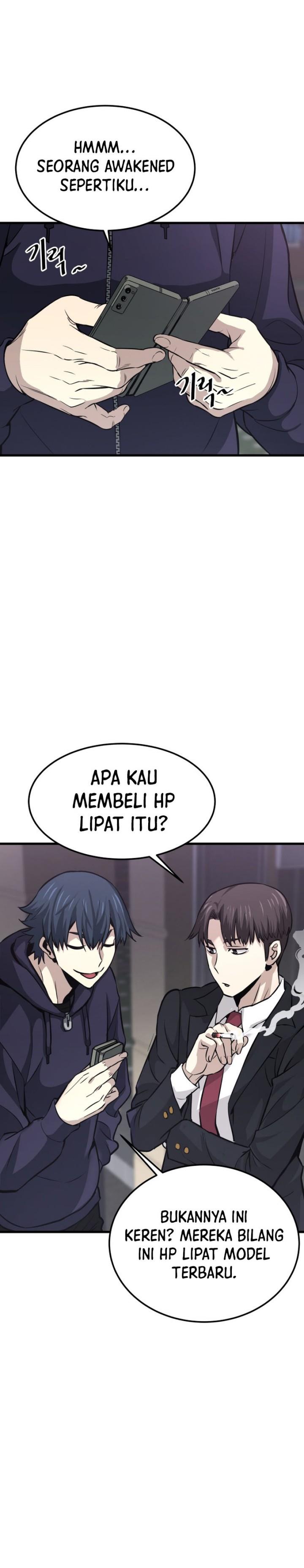 image-komik-returned-from-hell-chapter-10-24/32