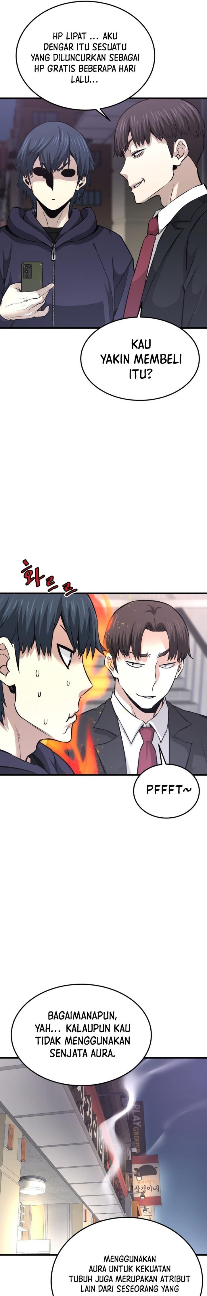image-komik-returned-from-hell-chapter-10-25/32