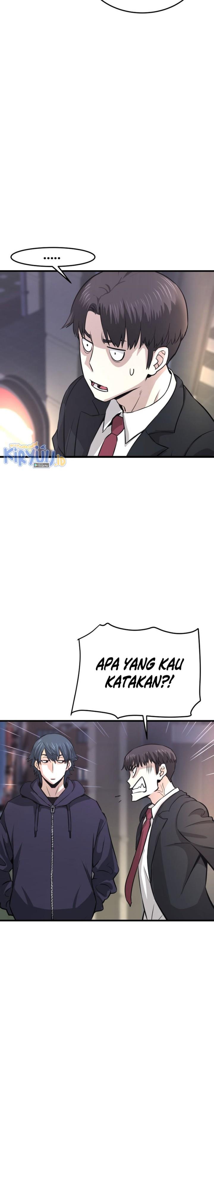 image-komik-returned-from-hell-chapter-10-27/32
