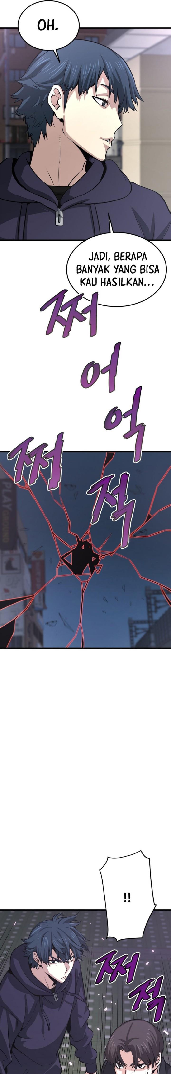 image-komik-returned-from-hell-chapter-10-28/32