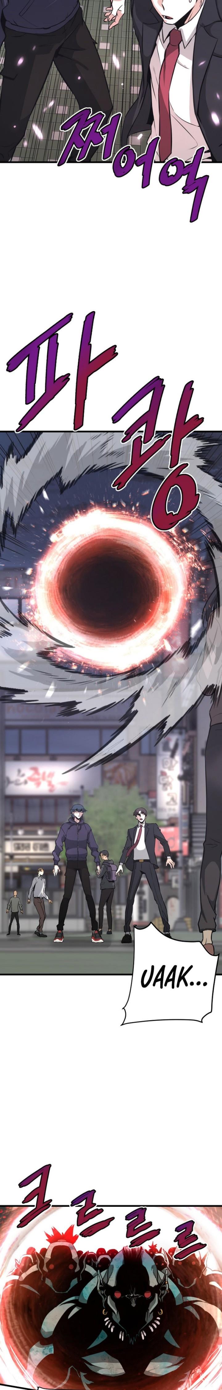 image-komik-returned-from-hell-chapter-10-29/32