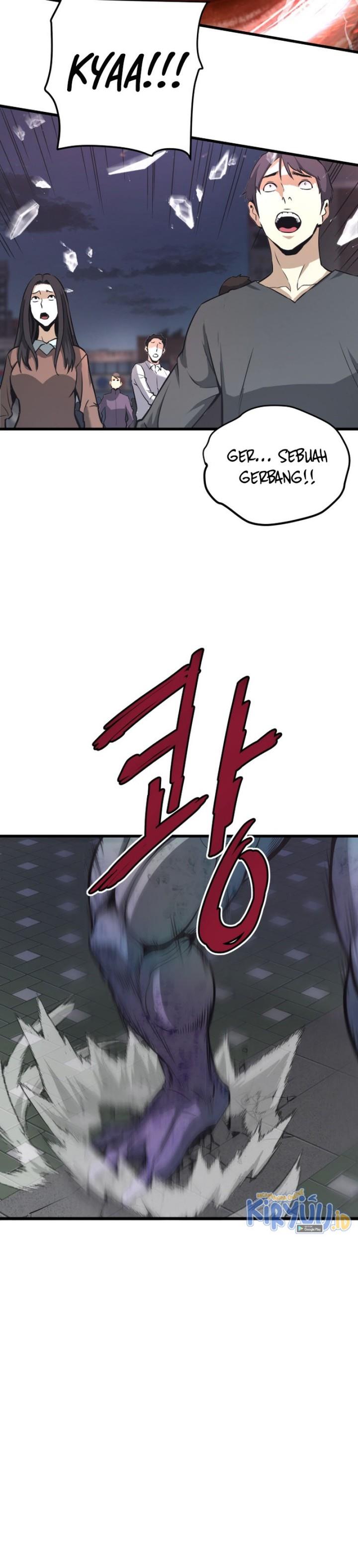 image-komik-returned-from-hell-chapter-10-30/32