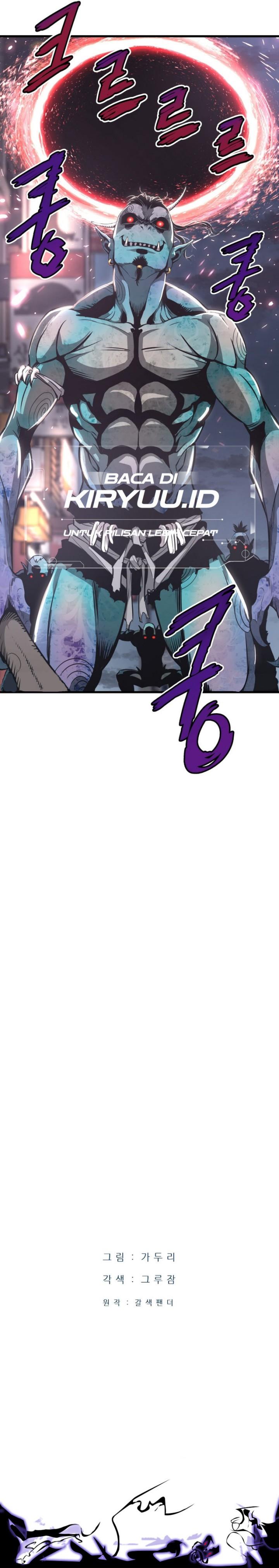 image-komik-returned-from-hell-chapter-10-31/32