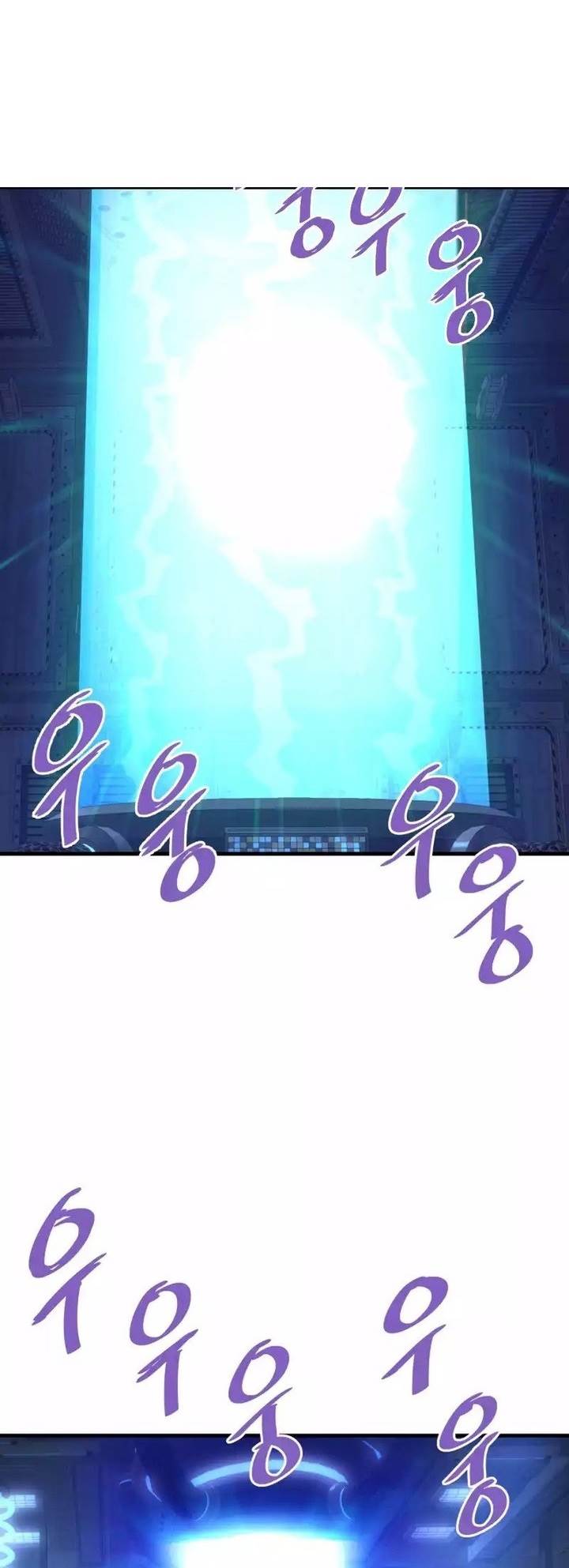 image-komik-returned-from-hell-chapter-100-0/31