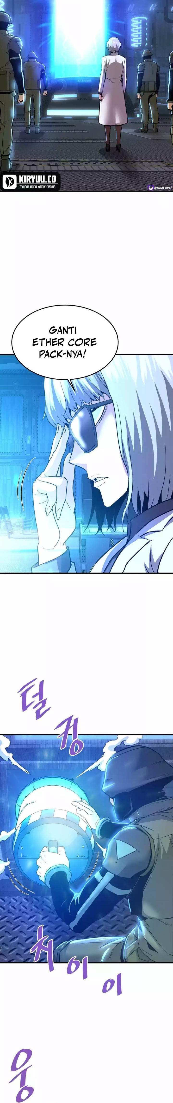 image-komik-returned-from-hell-chapter-100-1/31