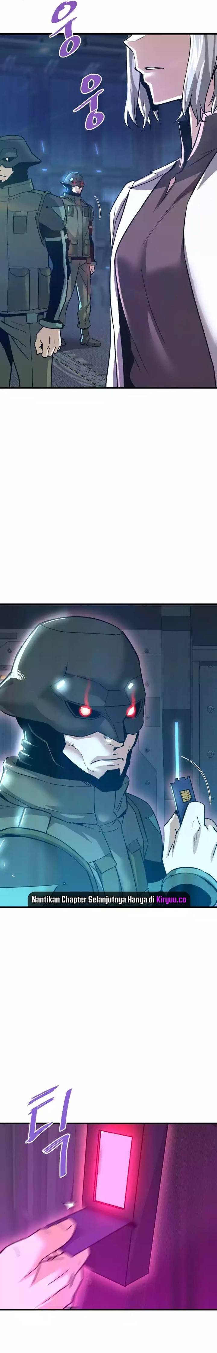 image-komik-returned-from-hell-chapter-100-2/31