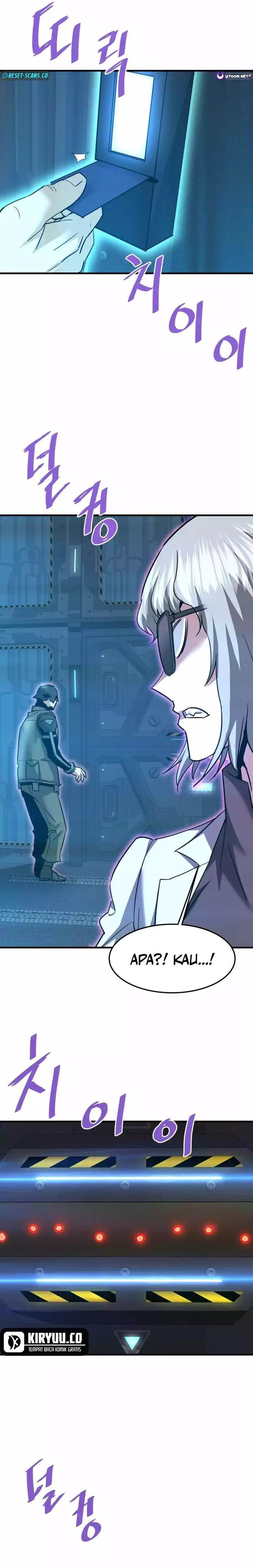 image-komik-returned-from-hell-chapter-100-3/31