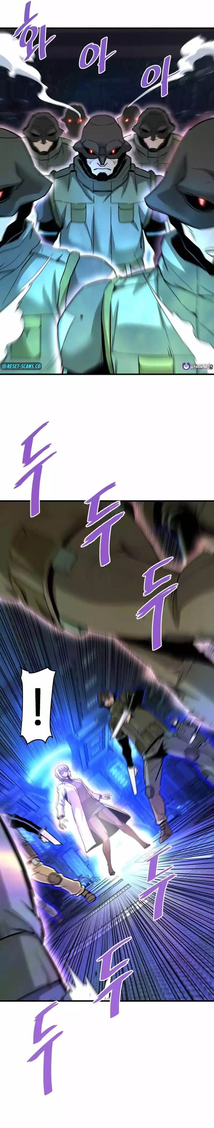 image-komik-returned-from-hell-chapter-100-4/31