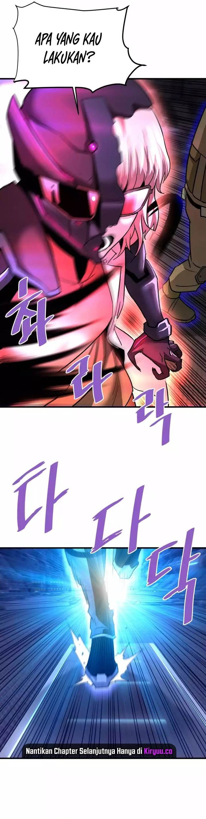 image-komik-returned-from-hell-chapter-100-5/31