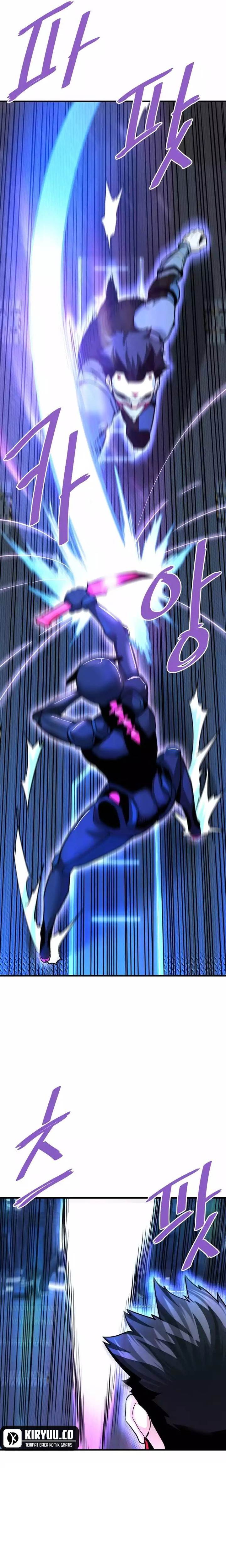 image-komik-returned-from-hell-chapter-100-6/31