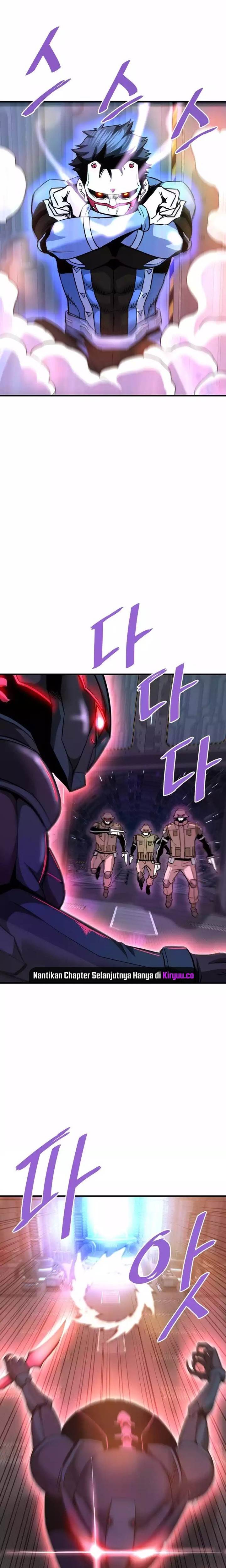 image-komik-returned-from-hell-chapter-100-8/31